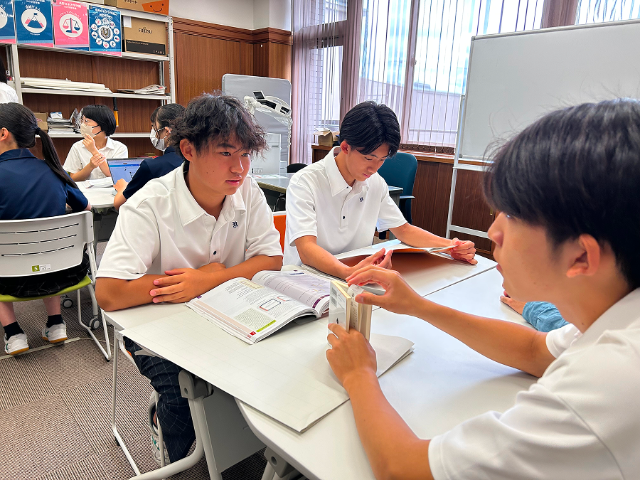 Japan’s First CP school13.png