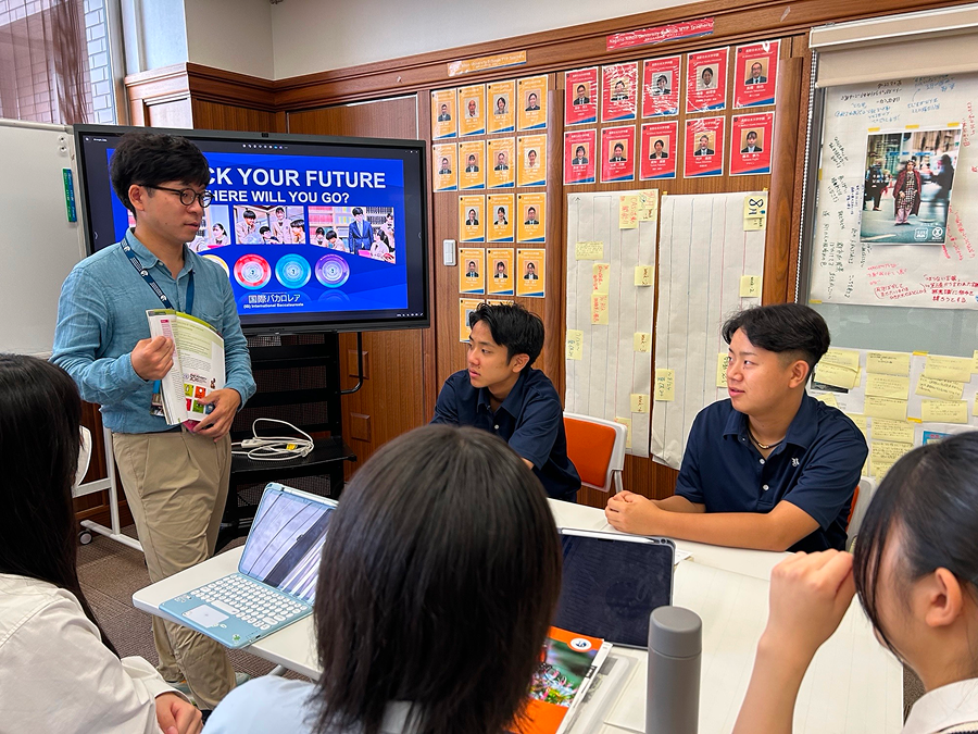 Japan’s First CP school15.png