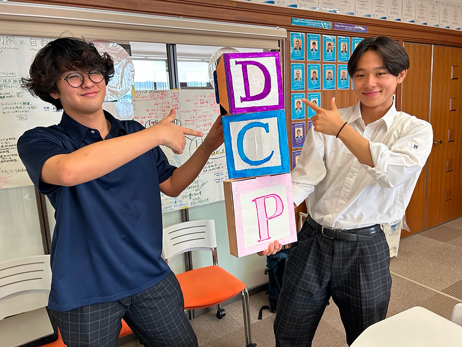 Japan’s First CP school7.png