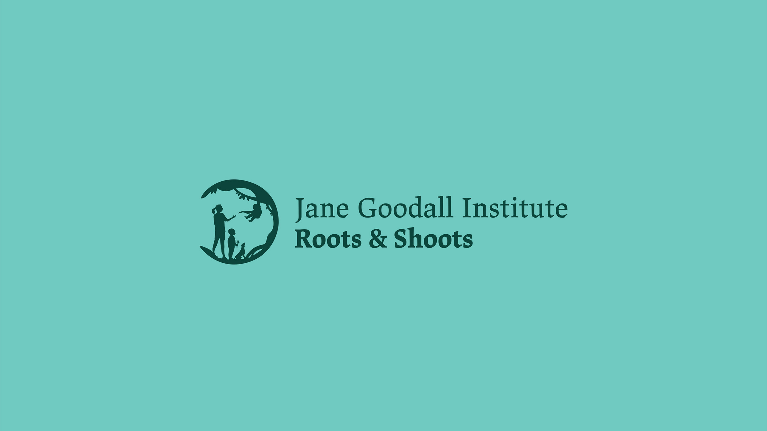 IB Partners With Jane Goodall’s Roots & Shoots In Support Of Youth-led ...