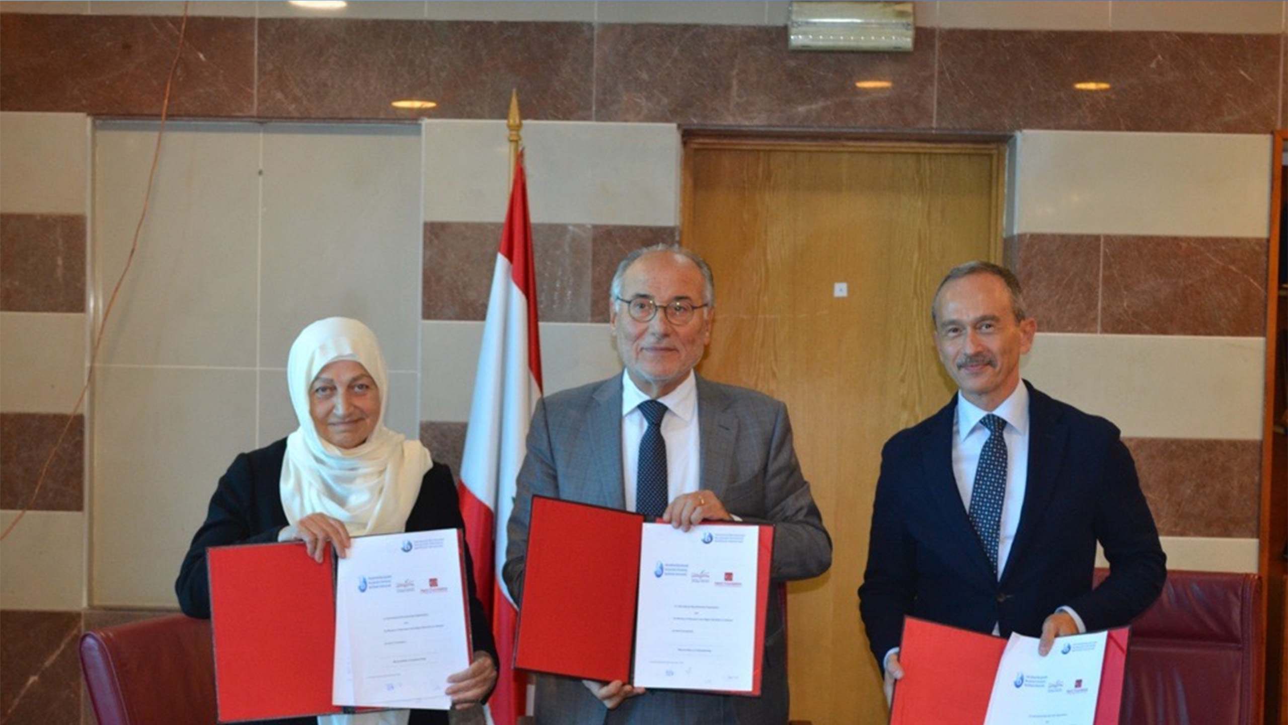 the-ib-collaborates-with-the-lebanese-ministry-of-education