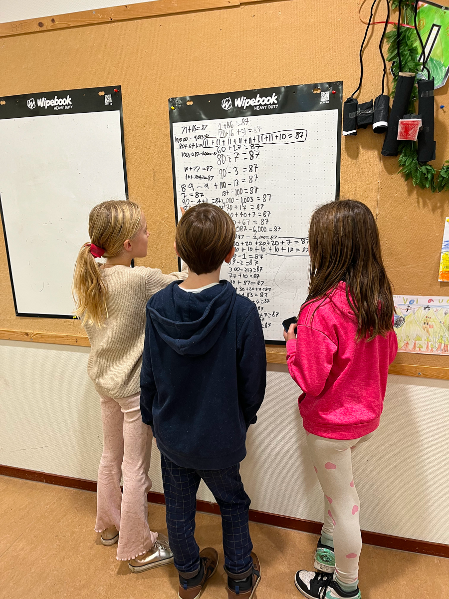 Making maths active and collaborative 1.png