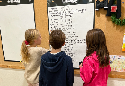 Making maths active and collaborative_preview.png
