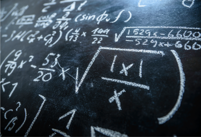 Math-blackboard-preview.png