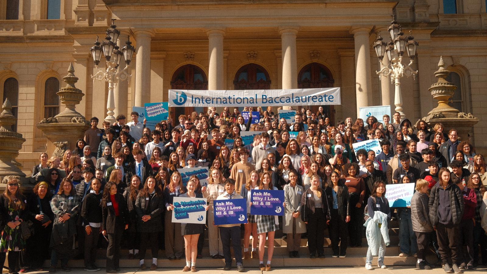 Michigan Advocacy Day 1.jpeg