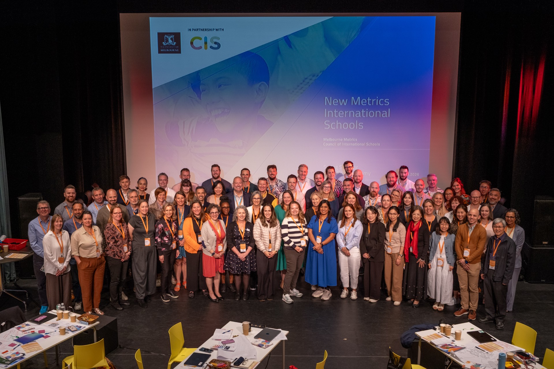 NMIS HKA Group Photo.jpeg