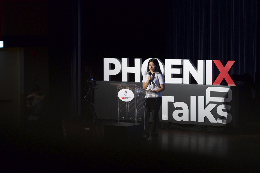 phoenix-talks crop-img1.png