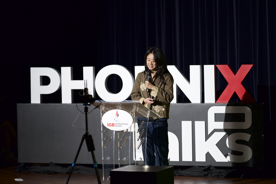 phoenix-talks crop-img5.png