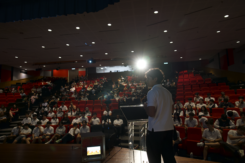 phoenix-talks crop-img9.png