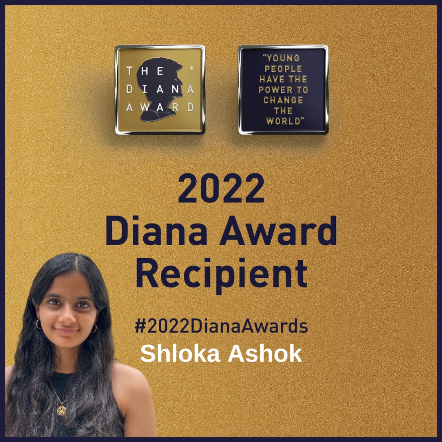 Shloka Ashok IBDP student Diana Award.jpg