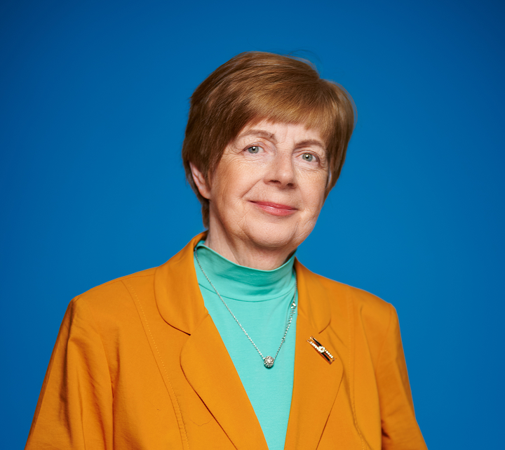 Tetiana Isakova.png