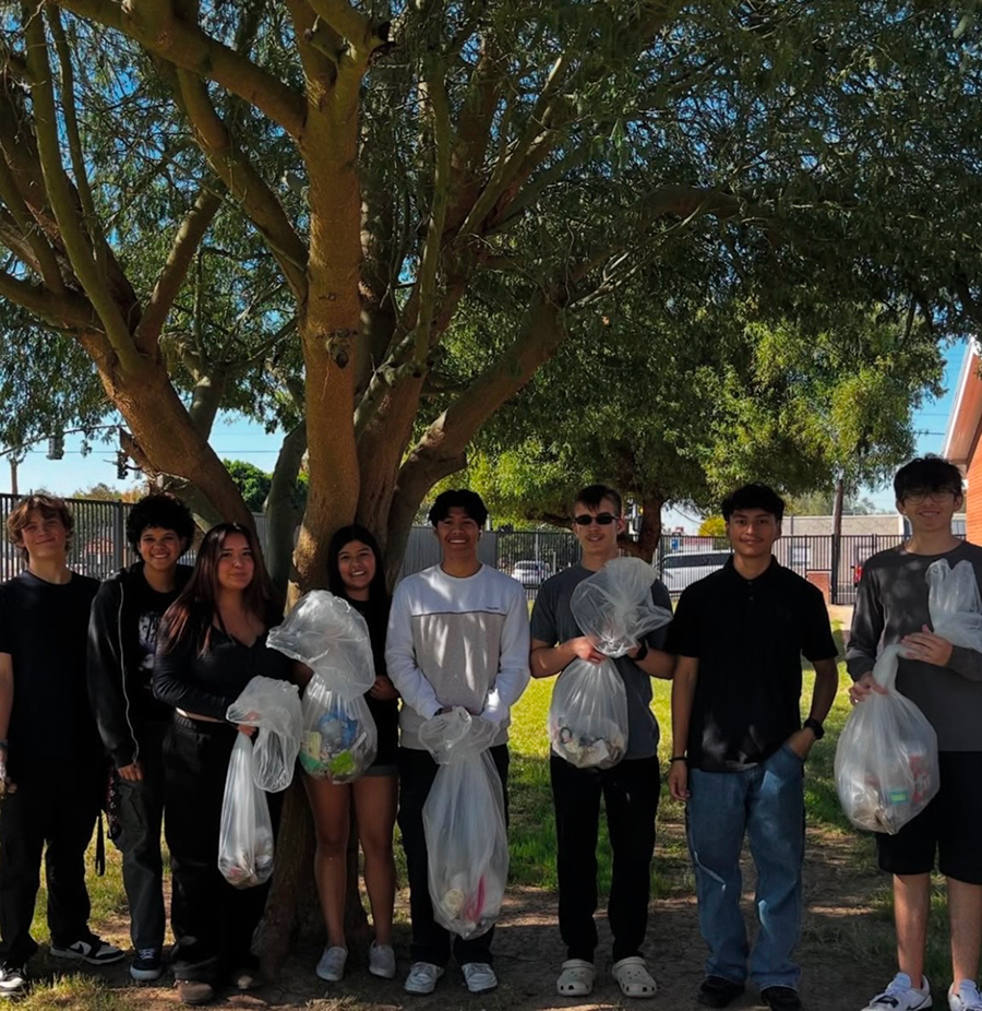 Westwood High School2.png