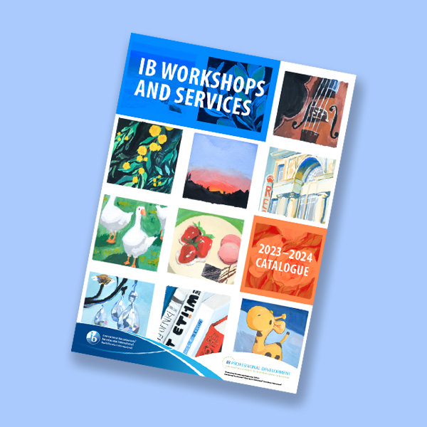 ib-workshops-catalogue-2024.jpg