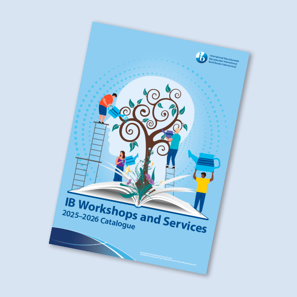 ib-workshops-catalogue-2025-2026.jpg
