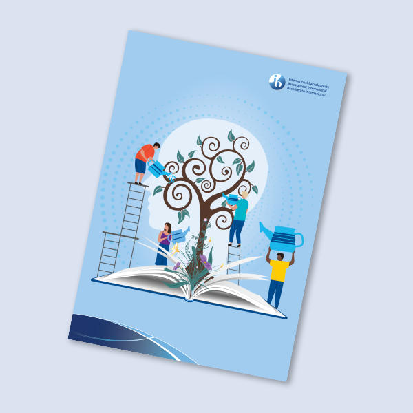 PD PL catalogue thumbnail 2 (1).png