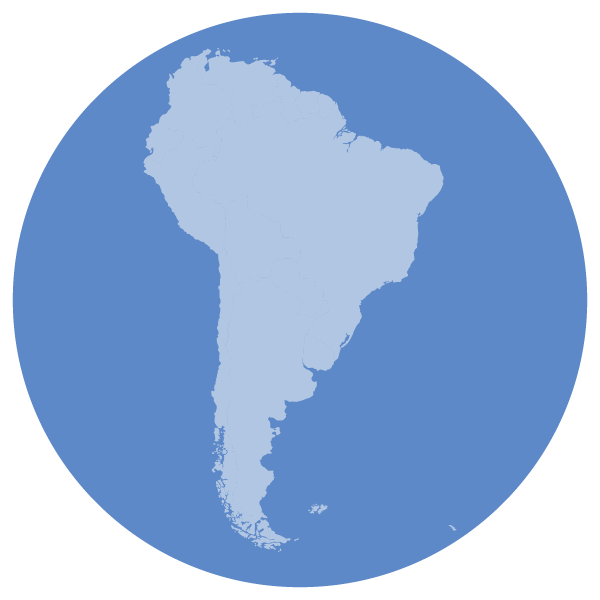 Testimonials-South-America.png