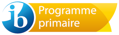 Programme primaire