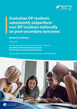 Australian-postsecondary-summary-Eng-cover.jpg