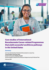 Case study cover