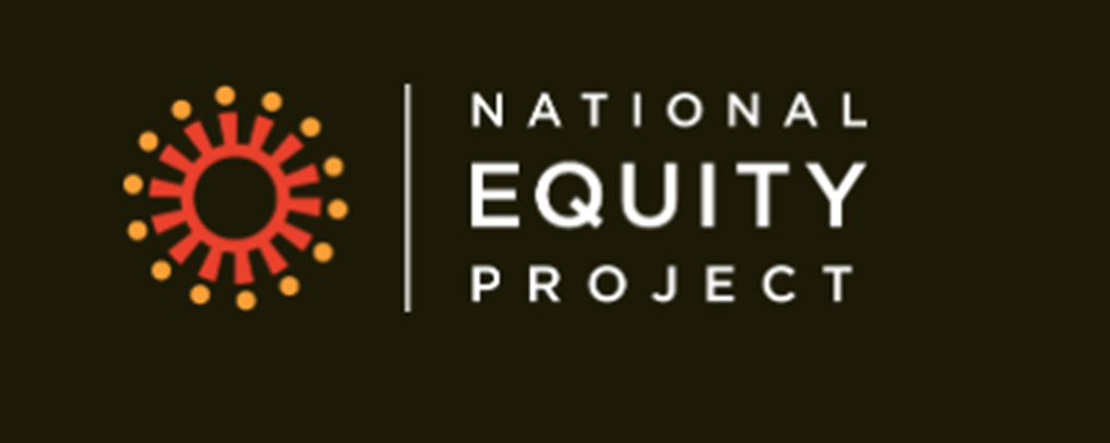 national-equity-project-logo.png