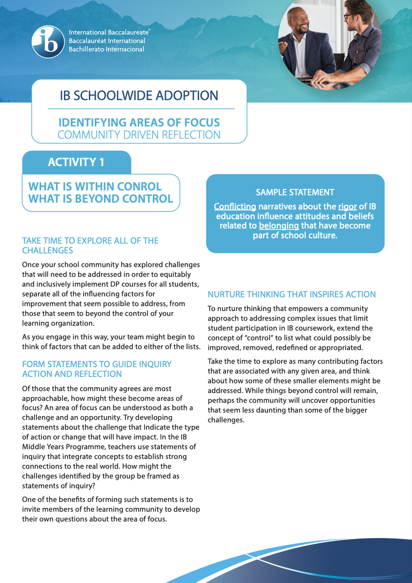 schoolwide-adoption-identifying-areas-of-focus-thumb.png