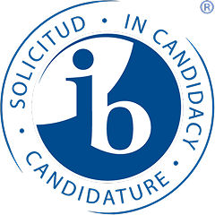 IB-In-Candidacy-logo 1.png