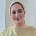 angie-shalaby