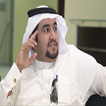dr-abdullah-alqahtani