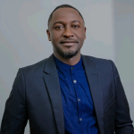 emmanuel-v-navti