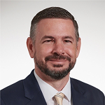 Gary Clark
