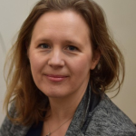helen-forey