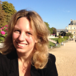 Inge Wieringa