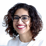 joumana-ordelheide