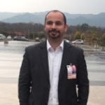 maher-chebli