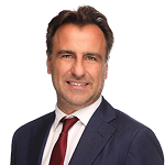 mario-tabarini
