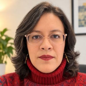 natalia-beccera