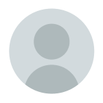 No image placeholder