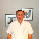 orhan-arikan