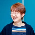 Rosemary Bai