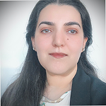 safa-chaalal