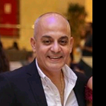sherif-zohier-abdelmalek
