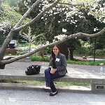 Sonia Soni