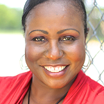 tamara-siler